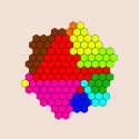 Color Wars - 1466008481.png