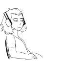 sidhe.png