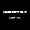 AlbumArtwork.png