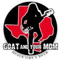 thegoatyourmom.jpg