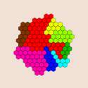 Color Wars - 1466009389.png