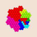 Color Wars - 1466009918.png