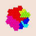 Color Wars - 1466010087.png