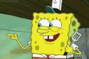 spongebob.gif