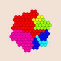 Color Wars - 1466010185.png