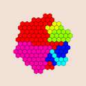 Color Wars - 1466010350.png