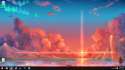 desktop.png
