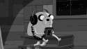 tumblr_n2380gCzDE1see97bo1_500.gif
