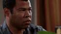 tmp_18417-98844792-a92a-4c05-bd5b-f66ae83b7ef8-532505978.gif