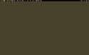Desktop.png