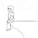 gaze.png