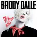 Brody_Dalle_Diploid_Love.jpg