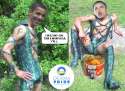green-queer-obama-2-nigger-faggot.jpg