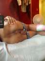 IMG_20160614_150237000.jpg