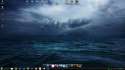 ss+(2016-06-15+at+01.29.17).jpg
