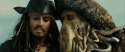 Davy and Jack.jpg