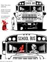 rabbit-gets-on-the-bus.png