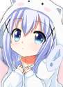 Chino (20).png