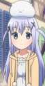Chino (80).jpg