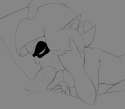 1461553472455.gif