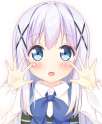 Chino (19).png