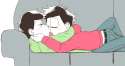 tumblr_o6q5w7aO2U1vtzc68o2_1280.png