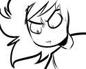 demonz.png