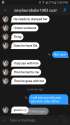 Screenshot_20160615-145030.png