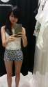 IMG-20150603-WA0003.jpg