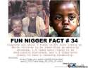 fun-facts_c_1426277.jpg