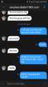 Screenshot_20160615-145602.png