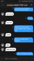 Screenshot_20160615-150010.png
