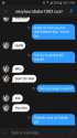 Screenshot_20160615-150157.png