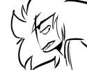 demonz.png