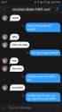 Screenshot_20160615-150523.png