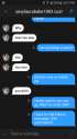 Screenshot_20160615-150734.png