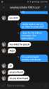 Screenshot_20160615-150927.png