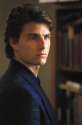 1035x1570-20140528-tomcruise6-x1800-1401291440.jpg