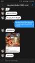 Screenshot_20160615-151554.png