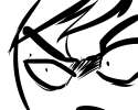 demonz.png