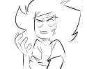 demonz.png