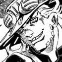 78567456456.gif