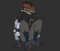 asdas_by_cryono7-d8p8nod.jpg