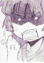 Ruri636.png