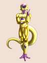 golden frieza_2.png