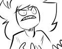 demonz.png