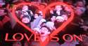 loveison.png