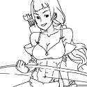 1434684410933.png