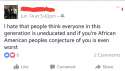 20160615_152302.png