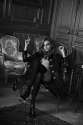 Cara Delevingne_ Peter Lindbergh's book - Images of women II 2005-2014 (4).jpg